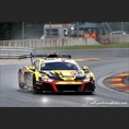 thumbnail Belcar Endurance Championship - Guelinckx / Guelinckx / Longin, Audi R8 LMS GT2, HAAS RT