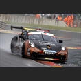 thumbnail Belcar Endurance Championship - Van Parijs / Wauters / Donniacuo, Porsche 992 GT3 Cup, D'Ieteren Luxury Performance by NGT