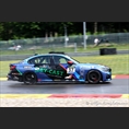 thumbnail Belcar Endurance Championship - De Meulder / Verkoyen / Vyncke, BMW G20 CS, IR Pwrd by GRT Motorsport