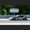 thumbnail Belcar Endurance Championship - De Cock / De Keersmaecker, Porsche 718 Cayman GT4 MR, JDK by NGT