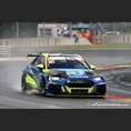 thumbnail Belcar Endurance Championship - Van Pelt / Bertels, Audi RS3 LMS, VP-Racing