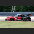 thumbnail Thiers / Van Hooydonck / Corten, Porsche 992, Russel Racing by NGT