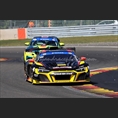 thumbnail Guelinckx / Longin / Longin, Audi GT2, PK Carsport