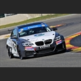 thumbnail Borgmans / De Witte, BMW M2, Alnimax Racing