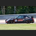 thumbnail Verhoeven / Verhoeven / Verhoeven, BMW M2 CS Racing, Hamofa Motorsport