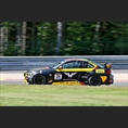 thumbnail Planckaert / Van Den Broeck / Peelman, BMW M2 CS, PK Carsport