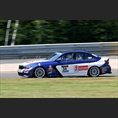 thumbnail Werckx / Werckx, BMW 330i, JJ Motorsport
