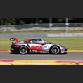 thumbnail Wauters / Wauters, Porsche 992, Belgium Racing