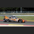 thumbnail Derdaele / Cool, Porsche 992, Belgium Racing