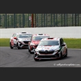 thumbnail Clio Cup Series - Torelli, Renault Clio R.S. Line, Rangoni Corse