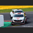 thumbnail Clio Cup Series - Torelli, Renault Clio R.S. Line, Rangoni Corse
