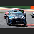 thumbnail Clio Cup Series - Jenkins, Renault Clio R.S. Line, LDR Performance Tuning