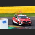 thumbnail Clio Cup Series - Puccetti, Renault Clio R.S. Line, Rangoni Corse