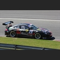 thumbnail Trouillet / Castelli, Porsche 911 GT3 R, Graff Motorsport