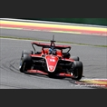 thumbnail GB3 Championship - Le, Tatuus MSV GB3-025, Hillspeed