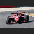 thumbnail GB3 Championship - Le, Tatuus MSV GB3-025, Hillspeed