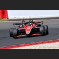 thumbnail GB3 Championship - Le, Tatuus MSV GB3-025, Hillspeed