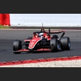 thumbnail GB3 Championship - Slater, Tatuus MSV GB3-025, Hillspeed