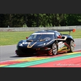 thumbnail Lotus Cup Europe - Henseler, Lotus Emira GT4