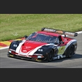 thumbnail Grouwels, Corvette C5-R, Team RaceArt