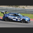 thumbnail van Herck, Mazda 3, Van Herck Racing