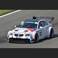 thumbnail Olij, BMW E92 M3, Stichting Euro Autosport