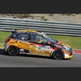 thumbnail de Borst / de Kleijn, Renault Clio RS, Febo Racing Team