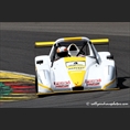 thumbnail Supercar Challenge - Vianen / Koch, Radical SR3, AO Motorsport