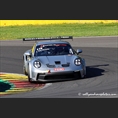 thumbnail Supercar Challenge - de Wilde, Porsche 992 GT3 Cup, Speedlover