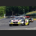 thumbnail Supercar Challenge - Moens, BMW M6 GT3, Koopman Racing