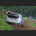 thumbnail Loix / Miclotte, Ford Focus WRC, 2C Compétition