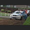 thumbnail Snijers / Demeyere, BMW 130i, Schmid Racing