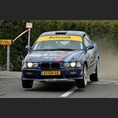 thumbnail Gerritsen Mulkes / Nijkamp, BMW M3 E36