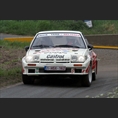 thumbnail Jorissen / Declerck, Opel Manta 4000