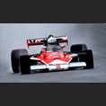 thumbnail Halusa, McLaren M23 - 1976