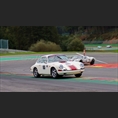 thumbnail Bates / Bates, Porsche 911