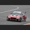 thumbnail Salo, Maserati Quattroporte, Swiss Team