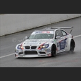 thumbnail Biagi, BMW M3 E92, Dinamic Motorsport