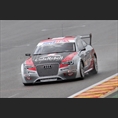 thumbnail Schöffler, Audi RS5, MTM Motorsport