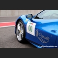thumbnail Spa Italia 2025