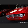 thumbnail Spa Italia 2025