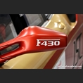 thumbnail Spa Italia 2025