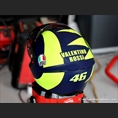 thumbnail Spa Italia 2025