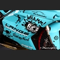 thumbnail Spa Italia 2025