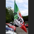 thumbnail Spa Italia 2025