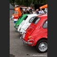 thumbnail Spa Italia 2025