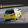 thumbnail Beaupain / Gillet, Renault Clio R3, L.D. Racing