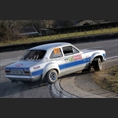 thumbnail Gonon / Horgnies, Ford Escort Mk I, Lugano Racing