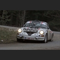 thumbnail Lausberg / Chalseche, Porsche 911 SC
