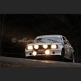 thumbnail Decremer / Albert, Opel Ascona, CRS Motorsport